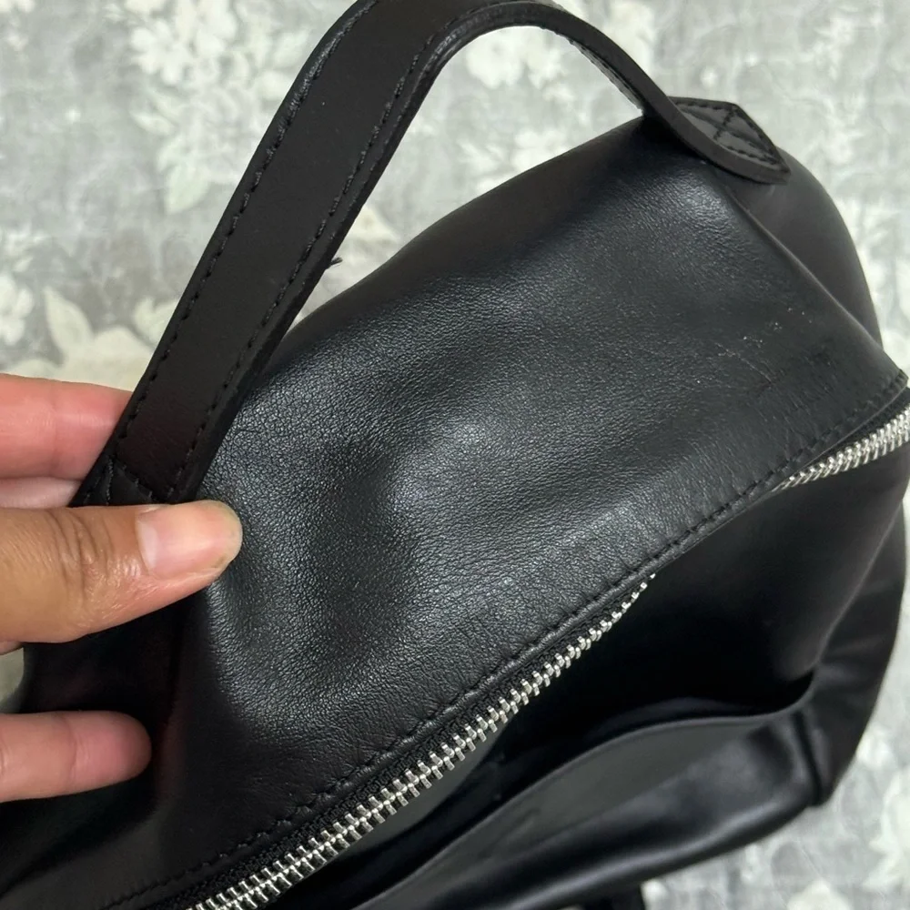 American Eagle Outfitters elegant black